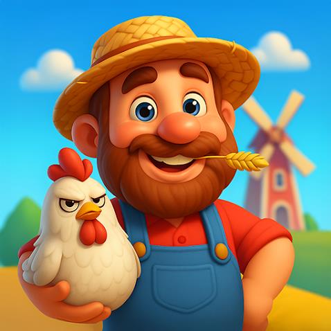Farmout