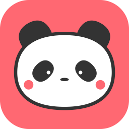 英语流利吧
