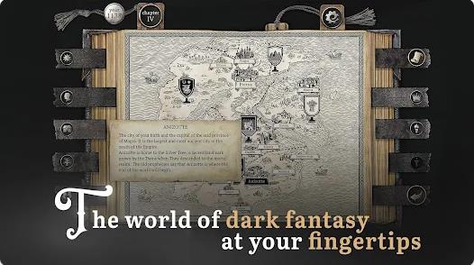 布兰特爵士的生活与苦难3