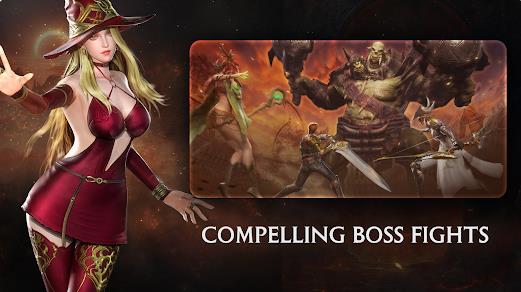 阿瓦拉暗影突袭1