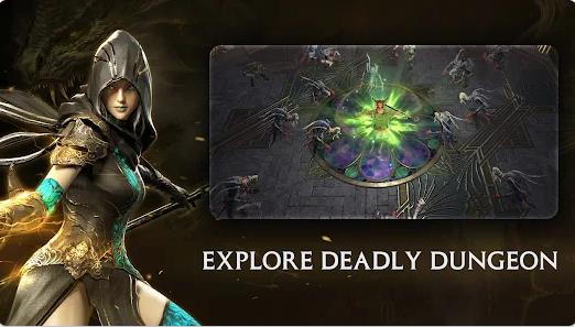 阿瓦拉暗影突袭2