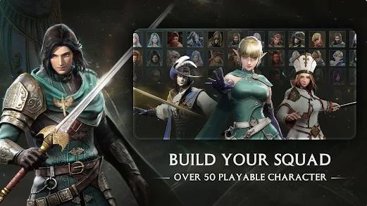 阿瓦拉暗影突袭3