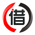 借号玩