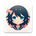日剧看看免费版