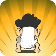 钉子户大战拆迁队手游