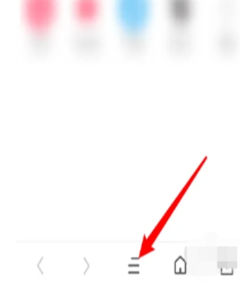 自由鲸浏览器最新版