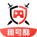 租号库