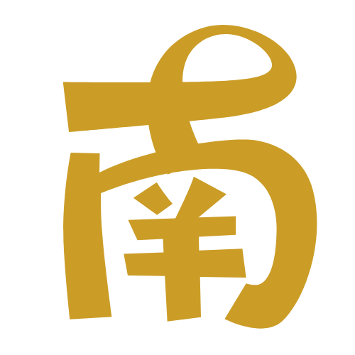 南果TV