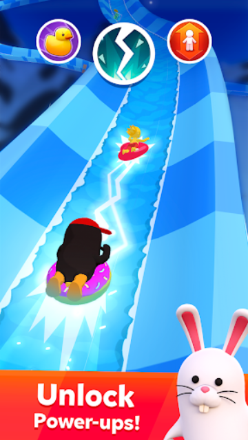 水上乐园大作战中文版2