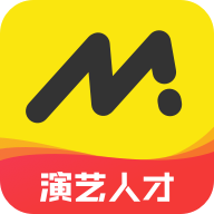 微模卡