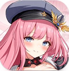 命运女神美少女养成RPG