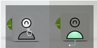 汉印错题打印机6