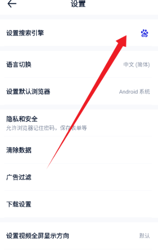 Solo浏览器最新版10