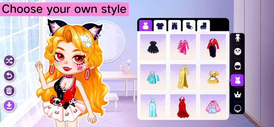 yoya时间2025最新版2