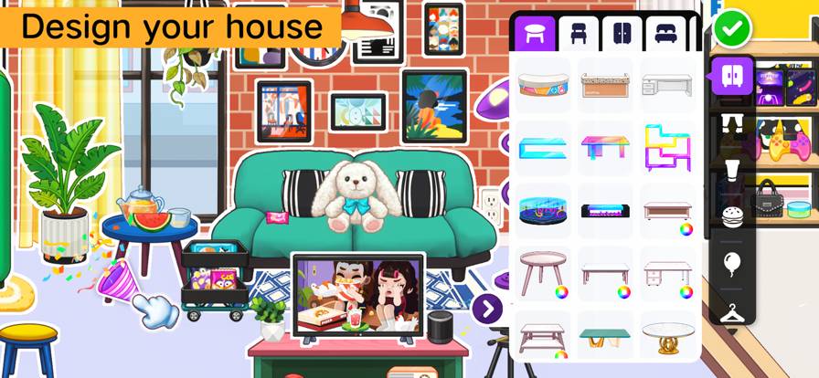 yoya时间2025最新版3