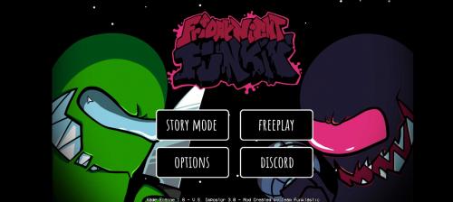 内鬼v3但是腐化1