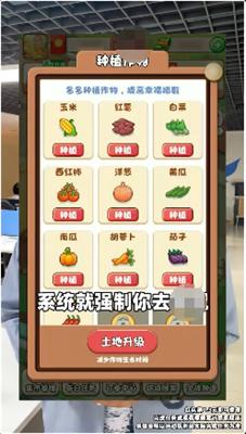 幸福集市红包游戏2