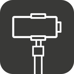 Gimbal Pro