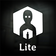 过往之内(the past within lite)
