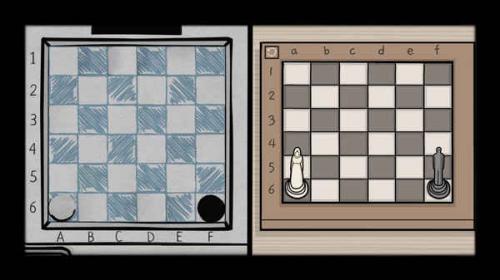 过往之内(the past within lite)1