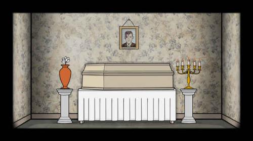 过往之内(the past within lite)4