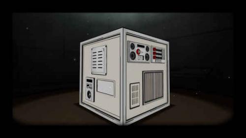 过往之内(the past within lite)5