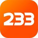 233极速版