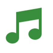 Resound