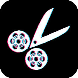 剪辑工厂