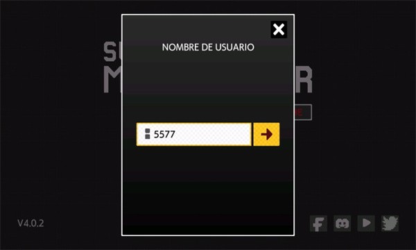 smmwe马里奥制造最新版2