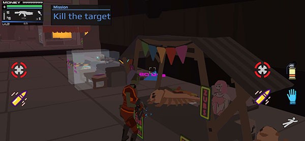 赛博朋克新时代