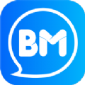 BMostChat