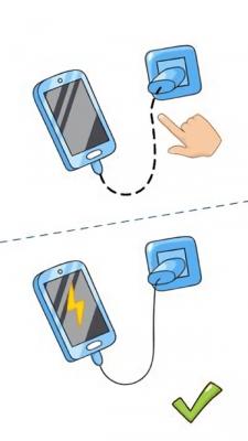 这题太难了正版1