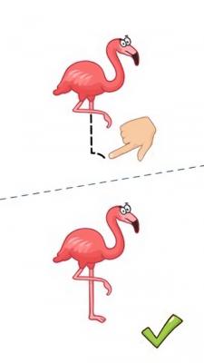 这题太难了正版