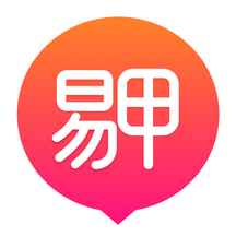 易甲普通话学习