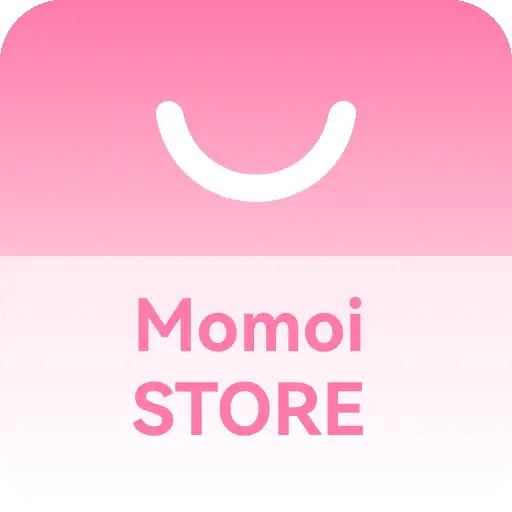 小桃应用商店