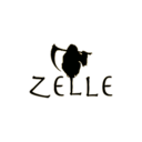 Zelle神秘之旅