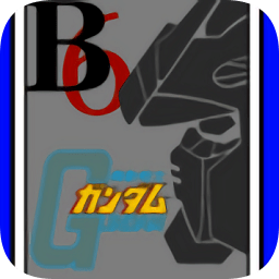 我的世界高达模组安卓版