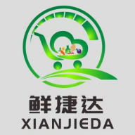 鲜捷达