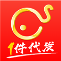 庆趣供货