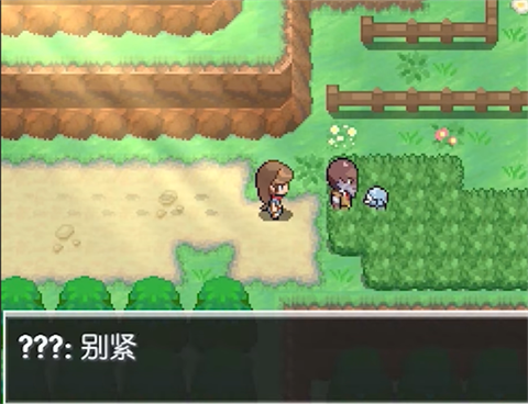 宝可梦蛋白石手机版