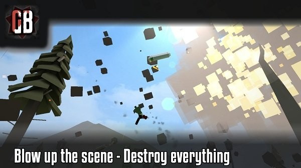 G沙盒仇恨15.17.562