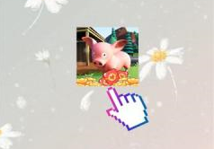 招财小猪红包版