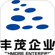 RMS管理系统