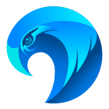 猎鹰浏览器app