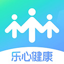 乐心运动