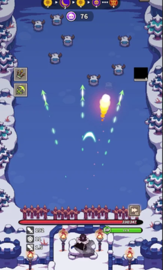 救救我们吧我的领主2