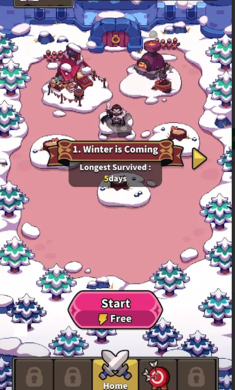 救救我们吧我的领主3