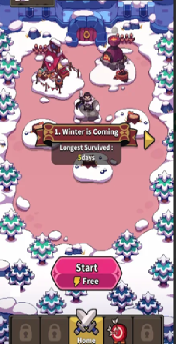 救救我们吧我的领主