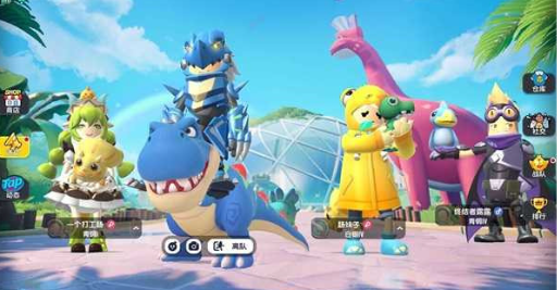 小扳手辅助器框架2